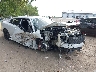 2C3CDXGJXJH****** Salvage and Wrecked 2018 Dodge Charger in Indianapolis