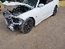 2C3CDXGJXJH****** Used and Repairable 2018 Dodge Charger in Indianapolis