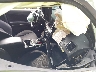 2C3CDXGJXJH****** Used and Repairable 2018 Dodge Charger in Indiana State
