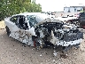 2C3CDXGJXJH****** Salvage and Repairable 2018 Dodge Charger in Indiana State