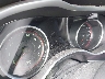2C3CDXGJXJH****** Salvage 2018 Dodge Charger in Indianapolis