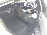 2C3CDXGJXJH****** Wrecked 2018 Dodge Charger in Indianapolis