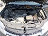 4T1BF1FK1FU****** Repairable 2015 Toyota Camry in Hartford