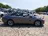 4T1BF1FK1FU****** Used 2015 Toyota Camry in Connecticut State
