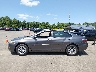 4T1BF1FK1FU****** Repairable 2015 Toyota Camry in Connecticut State