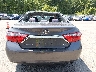 4T1BF1FK1FU****** Wrecked 2015 Toyota Camry