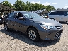 4T1BF1FK1FU****** Salvage and Wrecked 2015 Toyota Camry in Hartford