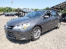 4T1BF1FK1FU****** Used and Repairable 2015 Toyota Camry in Hartford