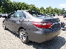 4T1BF1FK1FU****** Salvage and Repairable 2015 Toyota Camry in Hartford