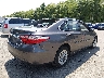 4T1BF1FK1FU****** Salvage and Wrecked 2015 Toyota Camry in Connecticut State