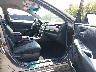4T1BF1FK1FU****** Used and Repairable 2015 Toyota Camry in Connecticut State