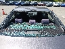 4T1BF1FK1FU****** Salvage and Repairable 2015 Toyota Camry in Connecticut State