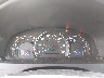 4T1BF1FK1FU****** Salvage 2015 Toyota Camry in Hartford