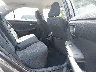 4T1BF1FK1FU****** Wrecked 2015 Toyota Camry in Hartford