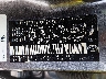 4T1BF1FK1FU****** Used 2015 Toyota Camry in Hartford