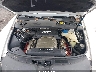 WAUKH74F78N****** Reparables 2008 Audi A6 en Philadelphia