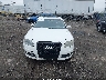 WAUKH74F78N****** Destrozados 2008 Audi A6 en Estado de Pennsylvania