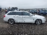 WAUKH74F78N****** Usados 2008 Audi A6 en Estado de Pennsylvania