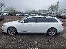 WAUKH74F78N****** Reparables 2008 Audi A6 en Estado de Pennsylvania