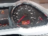 WAUKH74F78N****** Salvamento 2008 Audi A6