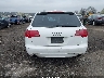 WAUKH74F78N****** Destrozados 2008 Audi A6