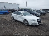 WAUKH74F78N****** Salvamento y Destrozados 2008 Audi A6 en Philadelphia