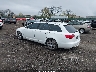 WAUKH74F78N****** Salvamento y Reparables 2008 Audi A6 en Philadelphia