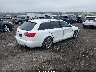 WAUKH74F78N****** Salvamento y Destrozados 2008 Audi A6 en Estado de Pennsylvania