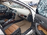 WAUKH74F78N****** Usados y Reparables 2008 Audi A6 en Estado de Pennsylvania
