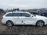 WAUKH74F78N****** Salvamento y Reparables 2008 Audi A6 en Estado de Pennsylvania