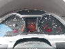 WAUKH74F78N****** Salvamento 2008 Audi A6 en Philadelphia