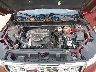 1GKKNXLS6HZ****** Repairable 2017 GMC Acadia in Atlanta East