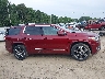 1GKKNXLS6HZ****** Used 2017 GMC Acadia in Georgia State