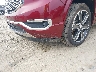 1GKKNXLS6HZ****** Repairable 2017 GMC Acadia