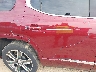 1GKKNXLS6HZ****** Salvage and Wrecked 2017 GMC Acadia in Atlanta East