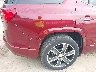 1GKKNXLS6HZ****** Salvage and Repairable 2017 GMC Acadia in Atlanta East