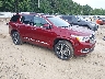 1GKKNXLS6HZ****** Salvage and Wrecked 2017 GMC Acadia in Atlanta East