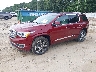 1GKKNXLS6HZ****** Used and Repairable 2017 GMC Acadia in Atlanta East