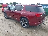 1GKKNXLS6HZ****** Salvage and Repairable 2017 GMC Acadia in Atlanta East