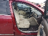 1GKKNXLS6HZ****** Used and Repairable 2017 GMC Acadia in Georgia State