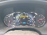 1GKKNXLS6HZ****** Salvage 2017 GMC Acadia in Atlanta East