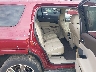1GKKNXLS6HZ****** Wrecked 2017 GMC Acadia in Atlanta East