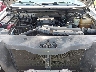 1FTPX04554K****** Reparables 2004 Ford F-150 en Raleigh