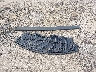 1FTPX04554K****** Salvamento 2004 Ford F-150 en Estado de Carolina del Norte