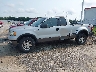 1FTPX04554K****** Usados 2004 Ford F-150 en Estado de Carolina del Norte