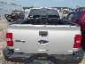 1FTPX04554K****** Reparables 2004 Ford F-150 en Estado de Carolina del Norte