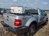 1FTPX04554K****** Salvamento 2004 Ford F-150