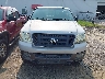 1FTPX04554K****** Destrozados 2004 Ford F-150