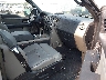 1FTPX04554K****** Usados y Reparables 2004 Ford F-150 en Estado de Carolina del Norte