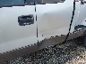 1FTPX04554K****** Salvamento y Reparables 2004 Ford F-150 en Estado de Carolina del Norte